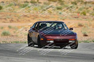 media/Jun-01-2025-VIP Trackdays (Sun) [[b20349723e]]/C Group/Session 3 (Turns 10 12 and StartFinish)/